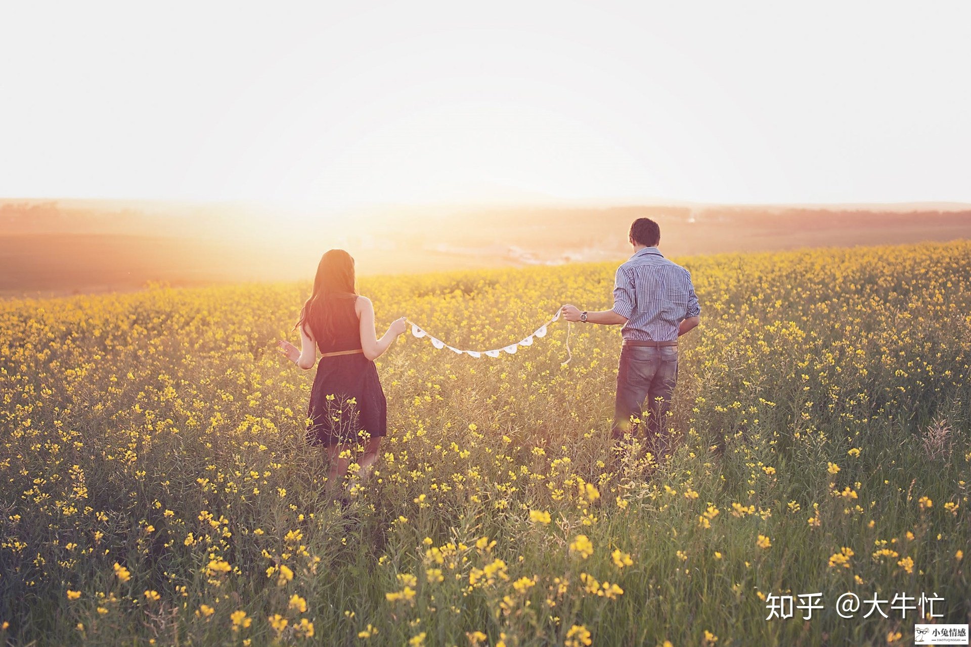 出轨的女人分手心想法