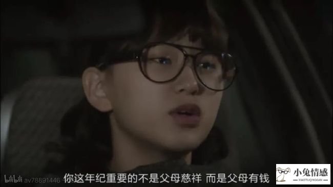 男人孤独语录痛到心里_心里难受想哭经典语录_男人孤独语录痛到心里