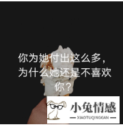 男生表白技巧有哪些