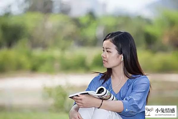 女人的婚姻能走多远,看这一点就知道了