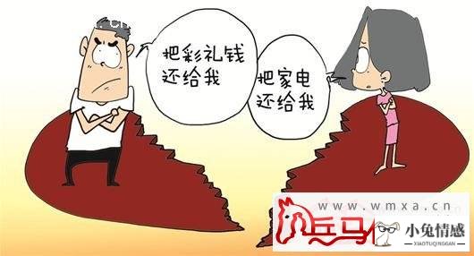 30岁女人离婚后的想法_闹离婚的女人什么想法_28岁离婚的女人的想法