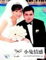 41岁离婚女人的想法_愚孝男离婚后的想法_闹离婚的女人什么想法