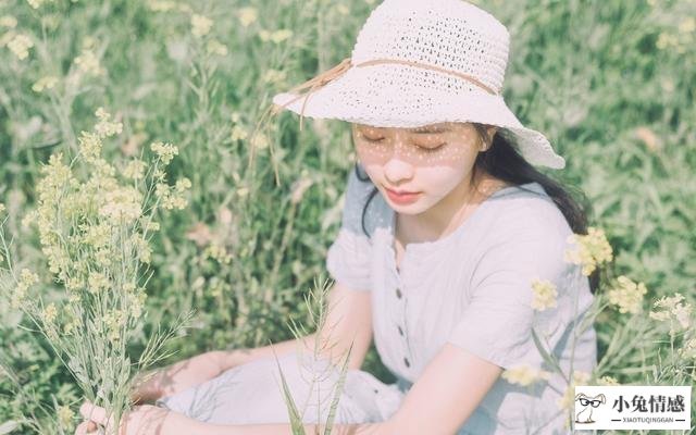 水瓶男喜欢女生主动吗_女生主动追求男生_女生主动追求优质男