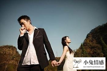 挽回出轨男人的心_老婆要离婚 怎么挽回_怎么挽回出轨老婆