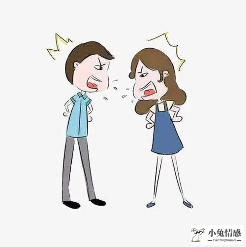 老婆要离婚 怎么挽回_和老婆吵架闹离婚怎么挽回_老婆要离婚如何挽回