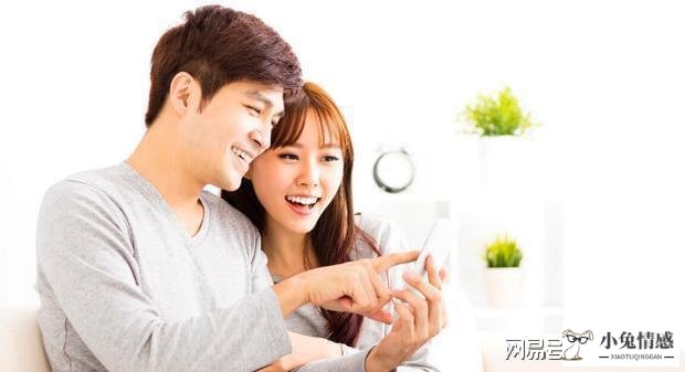 挽回老婆感人的话_怎么样挽回老婆的心_怎么挽回老婆