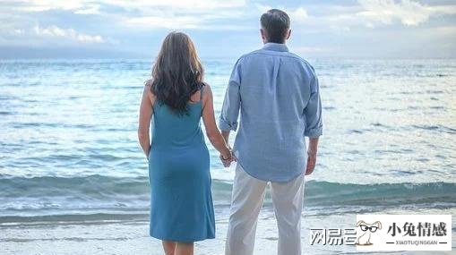 挽回要离婚的老婆我该怎么做_老婆要离婚怎么挽回_怎么挽回要离婚的老婆