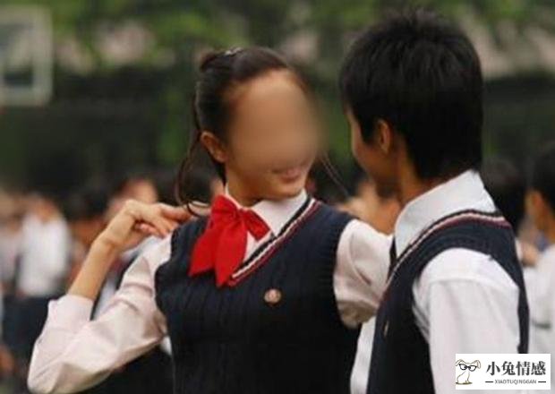 青春期女孩子教育_本人女被另一个女孩子追求_追求巨蟹女可以硬上吗