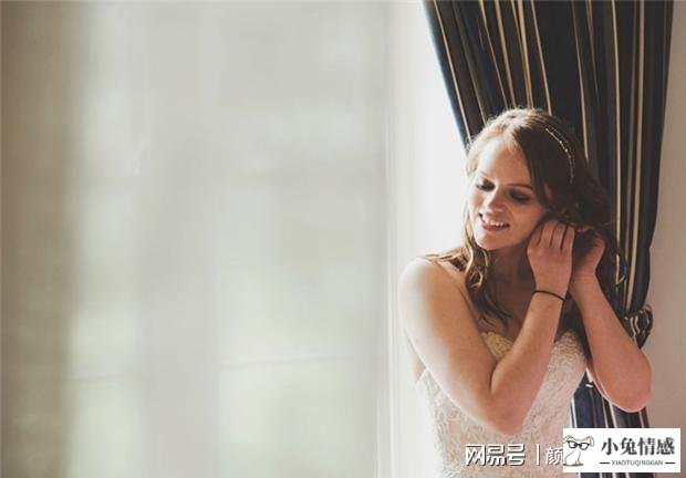 老婆要离婚怎么挽回_出轨挽回老婆_怎么挽回出轨老公