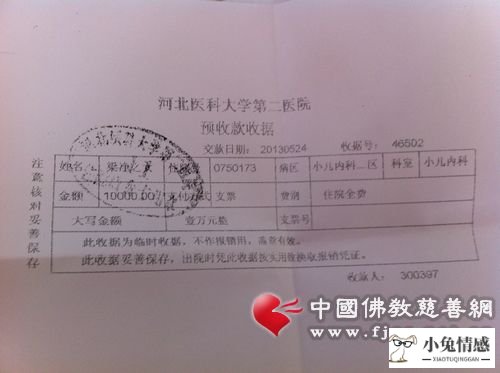 离婚诉讼代理费_代理诉讼离婚的律师_办理诉讼离婚程序