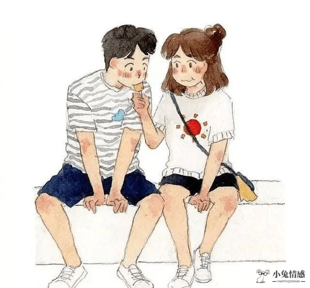 男子很爱我个女人时会有啥想法_女人聊性是什么想法_女人排队有想法