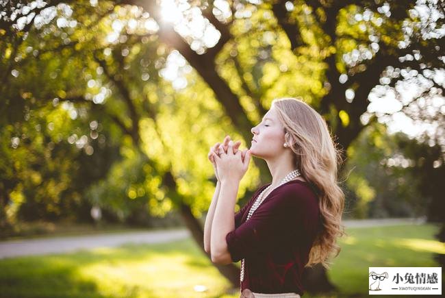 想法太多的女人_当一个女人有了离开你的想法_女人分手后的真实想法