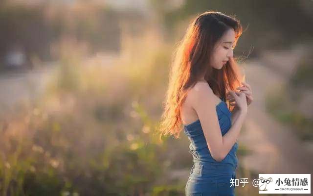 爱情对于男人和女人的意义相同吗？