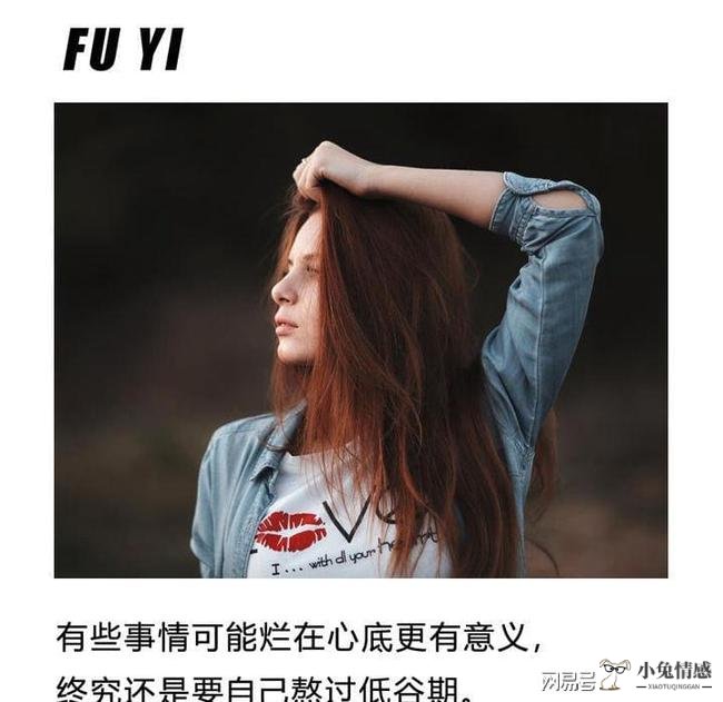 怎么挽回要离婚的老婆_怎么挽回老婆_伤害了老婆怎么挽回