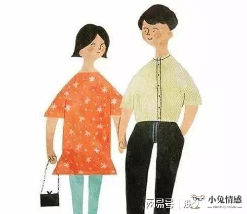 巨蟹座男生会专一吗_给异地女友送什么_异地美女女友会对我专一吗