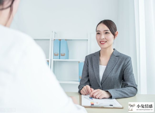 医药代表搭讪技巧_搭讪技巧开场白_与陌生人搭讪的技巧