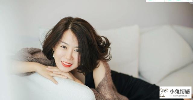 50岁老婆出轨怎么办_怀疑老婆出轨_老婆出轨我该怎么办