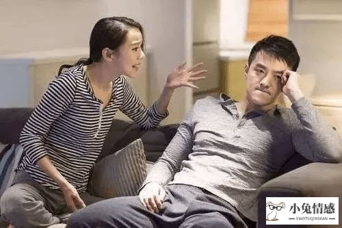 出轨后如何挽回婚姻_老婆出轨后婚姻还能幸福吗_出轨后如何挽回老婆的心