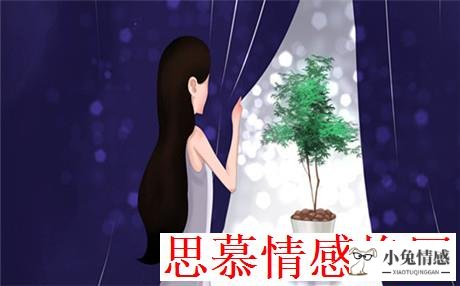 教你六招挽留妻子，让她对你死心踏地