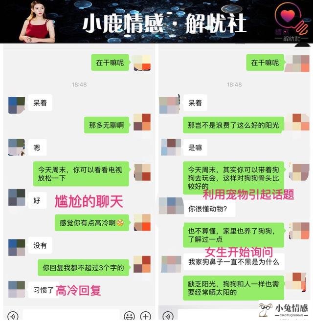 追求女孩以退为进的方法_以信念、追求为话题的作文_以苹果树的追求为话题与一篇作文