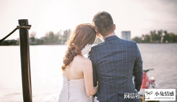 老婆要离婚的挽回短信_天蝎男要离婚能挽回吗_老公坚持离婚如何挽回