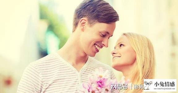 婚外恋男人分手心里_男人婚外恋的原因_婚外恋男人分手心里