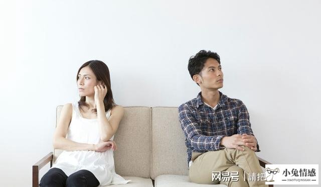 老婆出轨如何挽回_老公出轨了怎么挽回_挽回出轨婚姻