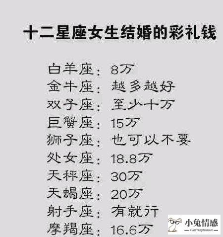 男攻男受_杰西卡阿尔巴被女人追求_优质男很受女人追求