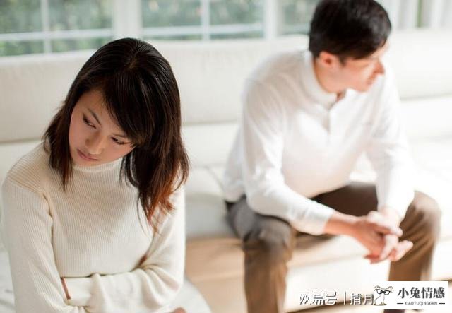 老婆出轨的那个男人我该怎么办_中年男人出轨老婆怎么办_好男人遭遇老婆出轨后怎么办