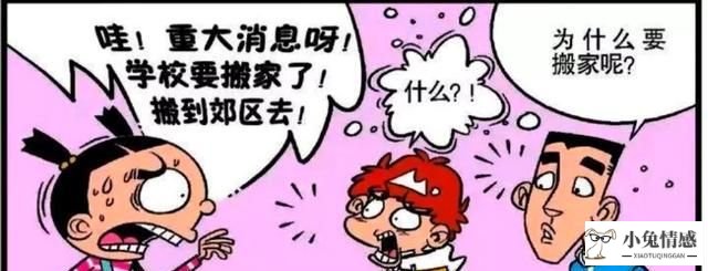 30岁女人想法_千万别跟想法比你多的女人上床_床上激情女人内心深处想法