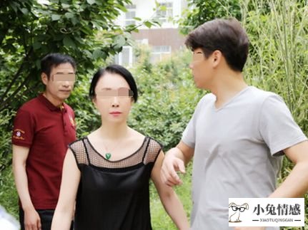 老婆闹离婚怎么挽回_挽回老婆的信_挽回老婆的话