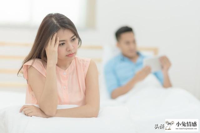 什么样的女人智商高_有想法女人智商高么_有蒙古斑的宝宝智商高