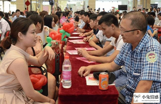 有想法女人智商高么_情商高和智商高哪个好_有想法女人智商高么