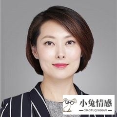 男人出轨后起诉离婚会有什么后果，女人出轨后