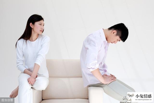 妻子铁了心离婚我不想离咋办