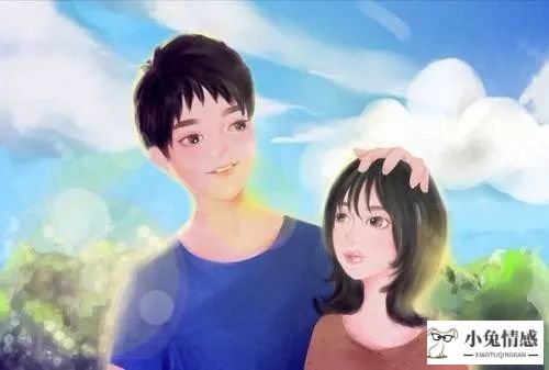 女人是怎么对婚姻死心的｜一例婚外情案例，她曾被老公伤透心