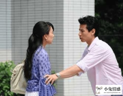 《玉楼春》丈夫被同僚欺负，看“虎妻”如何替夫挽回面子，笑喷了