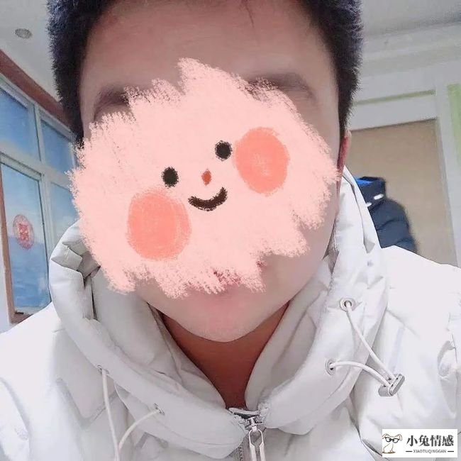 女人会主动让男人日吗?_大龄男青年的相亲方式_有什么方式能让相亲男主动点