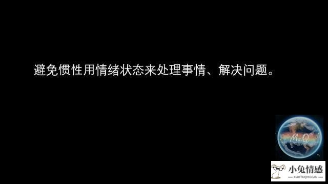 黄京动物生活習性_性生活技巧图_狼智:生活中的狼性生存法则