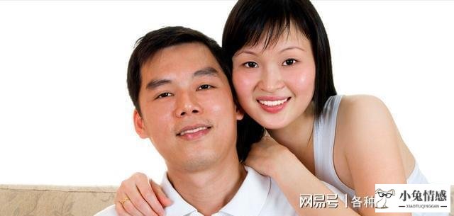 老婆出轨后老公离婚怎么办_老公出轨一定要离婚_老婆出轨要离婚怎么办