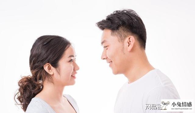 女人着急结婚的表现_着急结婚男人心里状态_父母为何着急子女结婚