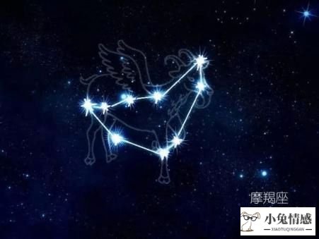 处女的问题 情感咨询_情感咨询证件_星座情感咨询