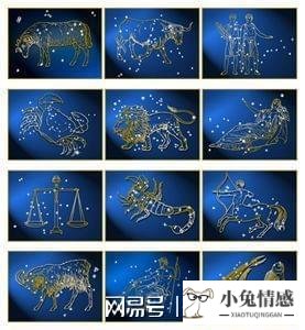 12星座2014情感运势_情感丰富的星座_星座情感爱情