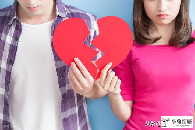 怎么挽回要离婚的老婆_男人说要离婚还能挽回吗_老公坚持离婚如何挽回