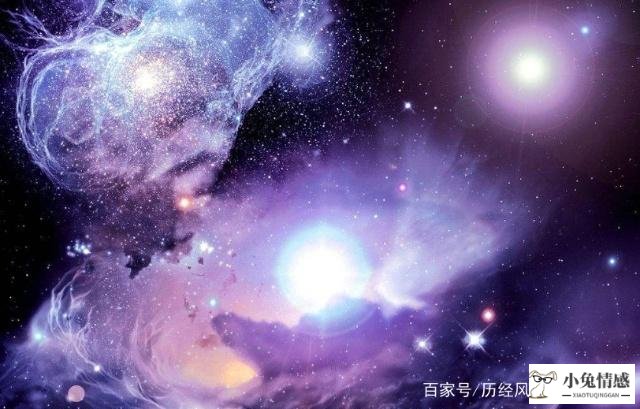 感情当中，十二星座男生究竟哪些“套路深”？