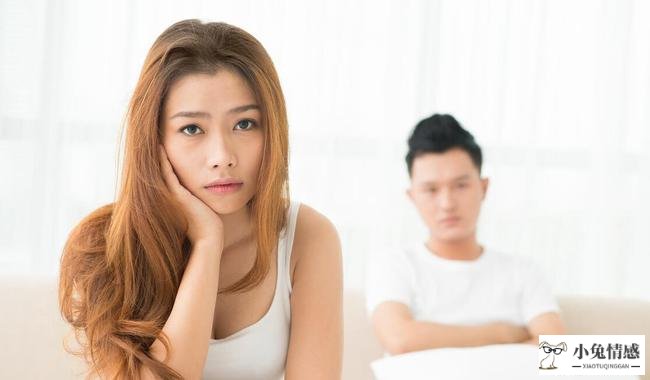 一个离婚女人的哭诉：男人玩婚外情，比谁都狠