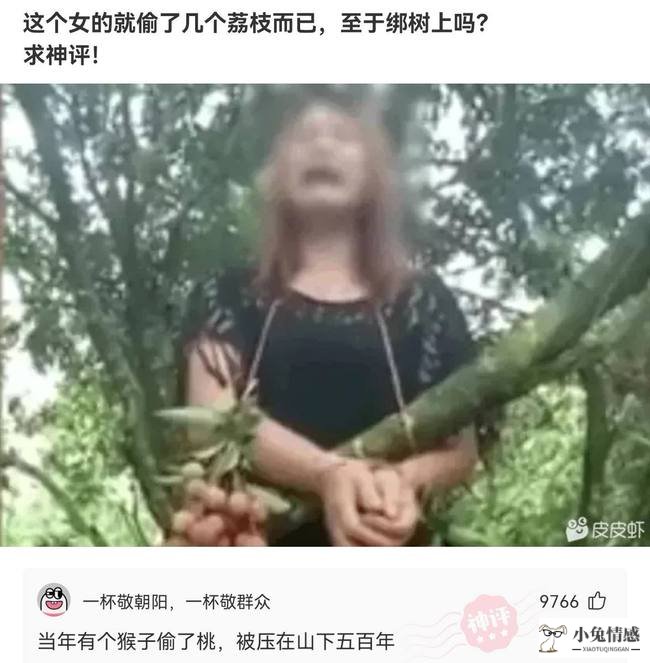 女人排队有想法_女人内裤被偷有什么心理想法_没有洗的内裤被偷