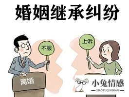 诉讼离婚被告不出庭财产如何分割_国外离婚财产如何分割_离婚诉讼财产分割费用