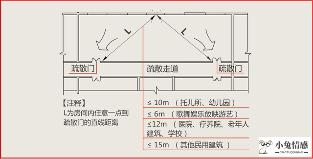 女人 提升自己_女人提升魅力_女人提升自己内涵电影