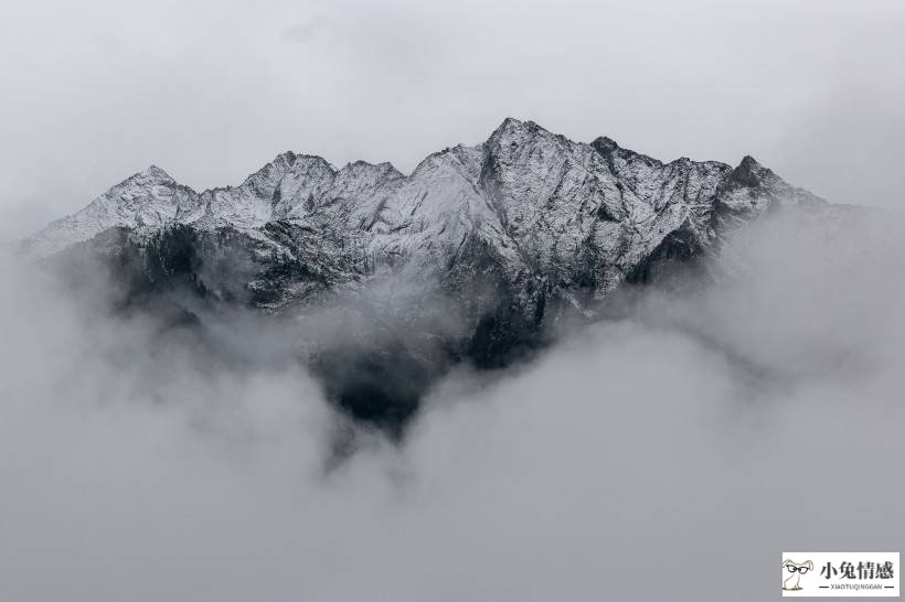 巅峰时刻:过完8月，好运汇聚，事业、爱情柳暗花明的4大星座，桃花运超棒